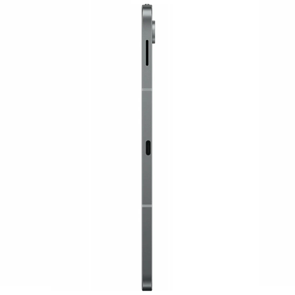 Планшет Samsung Galaxy Tab S10 FE 10,9" 12+ 256Gb 5G Grey