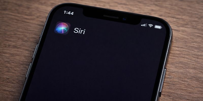 07988555.jpg 07988555.jpg