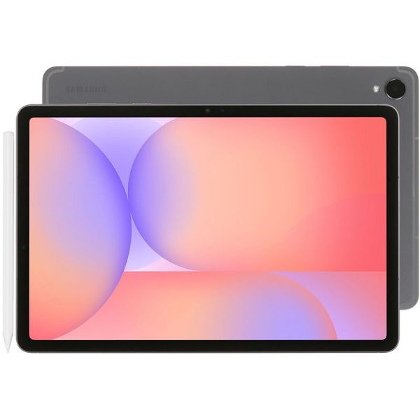 Планшет Samsung Galaxy Tab S11 12+ 128Gb 5G Grey