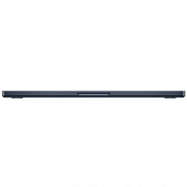 Apple MacBook Air 13 2026 M5/10CPU-10GPU/16GB/1TB Midnight MDHF4